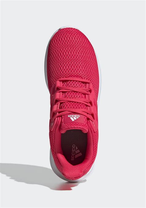 adidas women's ultimashow running shoes.